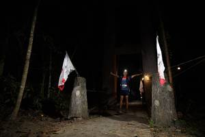 BIB: 
                            <button type="button" onclick="openModal(19410297)" class="btn btn-primary btn-sm float-right btn-popup" data-toggle="modal" data-target=".modal-high-quality">
                        <i class="fas fa-shopping-cart"></i> Add to Cart
                    </button>
                                            <button type="button" onclick="isThisMe(19410297, true)" class="btn btn-success btn-sm float-right btn-popup btn-isme hidden" data-toggle="tooltip" data-placement="bottom" title="นี่คือรูปของคุณใช่ไหม คลิกที่นี่เพื่อเอาเข้าอัลบั้ม">
                        <i class="fas fa-plus"></i> Add to album
                    </button>
                    <button type="button" onclick="isThisMe(19410297, false)" class="btn btn-warning btn-sm float-right btn-popup btn-isnotme hidden">
                        <i class="fas fa-ban"></i> Remove from album
                    </button>